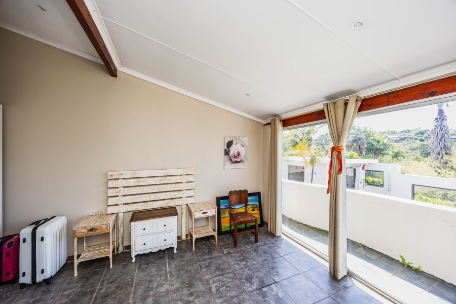 3 Bedroom Property for Sale in Beacon Bay Eastern Cape